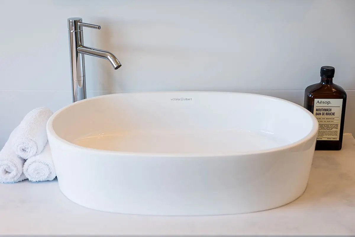 Functional & Beautiful
